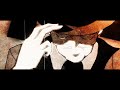 【自主制作アニメ】テユベスクの歌OP・ノンテロップ番宣ver YouTube