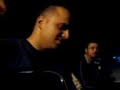 Zor (nev) - akl?m tak?ld? (Orhan Baba)