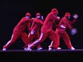 jabbawockeez-on-americas-got-talent.html
