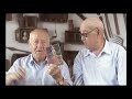 APRENDE CON... CAP. 10 - El diccionario extreme�o 2� parte