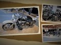 History of Harley-Davidson 2009