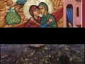Videovangelo della quarta domenica di Avvento - 20 dicembre