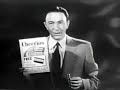 1950\