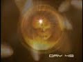 Rick Strassman - DMT en la glandula pineal