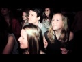 Tom Haver Samen Vanavond Official Music Video and Lyrics