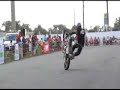 Drope Wheeling - Campeonato Brasileiro 2007 - Registro - SP