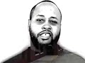 MR. DESHON \"MAXIMUM / SIXTEEN\" MR. DESHON \"MAXIMUM / SIXTEEN\"