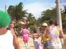 gaiola-das-popozudas.html