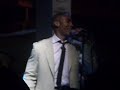 Rapheal Saadiq - Be Here