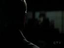 the-end-clips-from-the-csi-episode-goodbye-and-goodluck.html
