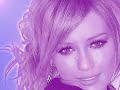 Britney + Various Artist Song mix