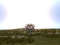 Galactic Trailer!