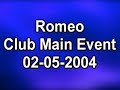 Male strip clubs, black exotic dancers