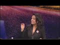 Brigitte Gabriel A-5 of 6