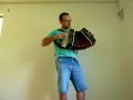musica gaucha