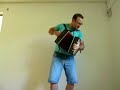 musica gaucha