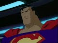 Captain Marvel - Thunderstruck!