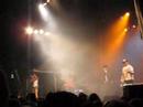Hedley- Villain- Live in Nanaimo