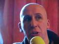 Hereford United v Cardiff City (Part 2)