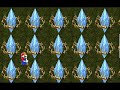 youtube poop: Link must construct additional pylons