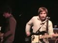 the-auditionyouve-made-us-conscious.html