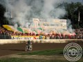 Falubaz Ultras 2006 Falubaz Ultras 2006