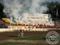 Falubaz Ultras 2006