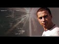 hossam habeb 2008 exclusive shoft b3enaya hossam habeb 2008 exclusive shoft b3enaya