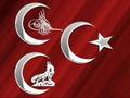 Beypazar� Ciftetelli