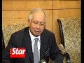 Anwar Dianiaya Lagi - Part 2