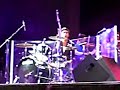 Malikmata (Rockestra)