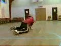 Crash Crash