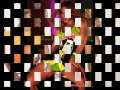 Beyonce & Lady GaGa NUDE!!!