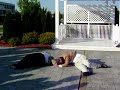 light-swimming-lessons-youmacon-2007.html