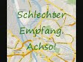 Ein Polizeianruf aus Mannheims Oberschicht (Frau Zehnbauer) Ein Polizeianruf aus Mannheims Oberschicht (Frau Zehnbauer)