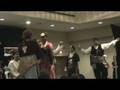 videos de Pan-Pontian Montreal 2008