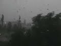Burza nad ?owiczem 21 08 2007 Burza nad ?owiczem 21 08 2007