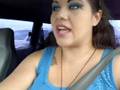 videos de ~~** SURGERY SUCKS PART 2 **~~