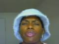 Oil of olay regenerist