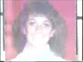 WDIV Detroit 1987 News Broadcast WDIV Detroit 1987 News Broadcast