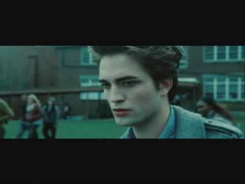 Vedi il video