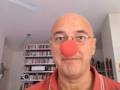 videos de Sono tragedie