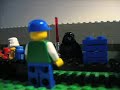 Eddie Izzard - Death Star Cantine PL Eddie Izzard - Death Star Cantine PL
