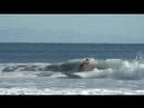 NICASURF.COM: ONE DAY WITH DALE DAGGER PRODUCED BY TR NICASURF.COM: ONE DAY WITH DALE DAGGER PRODUCED BY TR