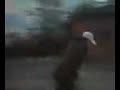 claudyo palm-spin & run