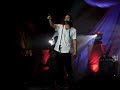 Luciano Pereyra-S.Martín-Celos