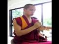 Hand Mudra Lessons