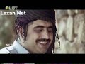 Adl Hewrami - Adil Hawrami
