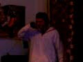 diabol boy mc music sto spiti geia xava