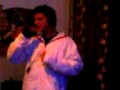 diabol boy mc music sto spiti geia xava